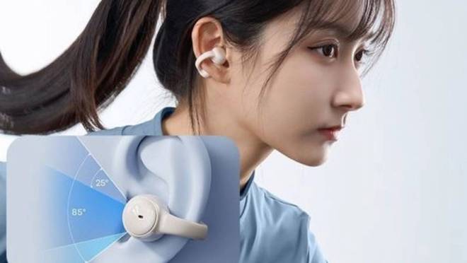 2025年值得推荐的5大品牌盘点凯发k8夹耳耳机买哪个品牌好？(图3)