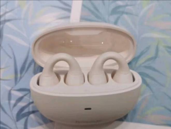 2025年值得推荐的5大品牌盘点凯发k8夹耳耳机买哪个品牌好？(图6)