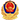 英格调 心系天下三星W25尊贵再临K8凯发·国际网站匠心底蕴彰显精(图5)