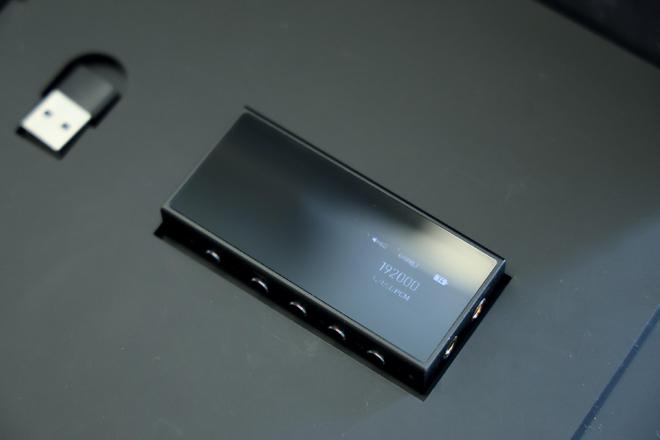 警~小公举带你回顾广州展重磅新品！k8凯发国际耳边前线 万字长文预(图24)