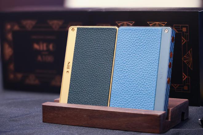 警~小公举带你回顾广州展重磅新品！k8凯发国际耳边前线 万字长文预(图25)
