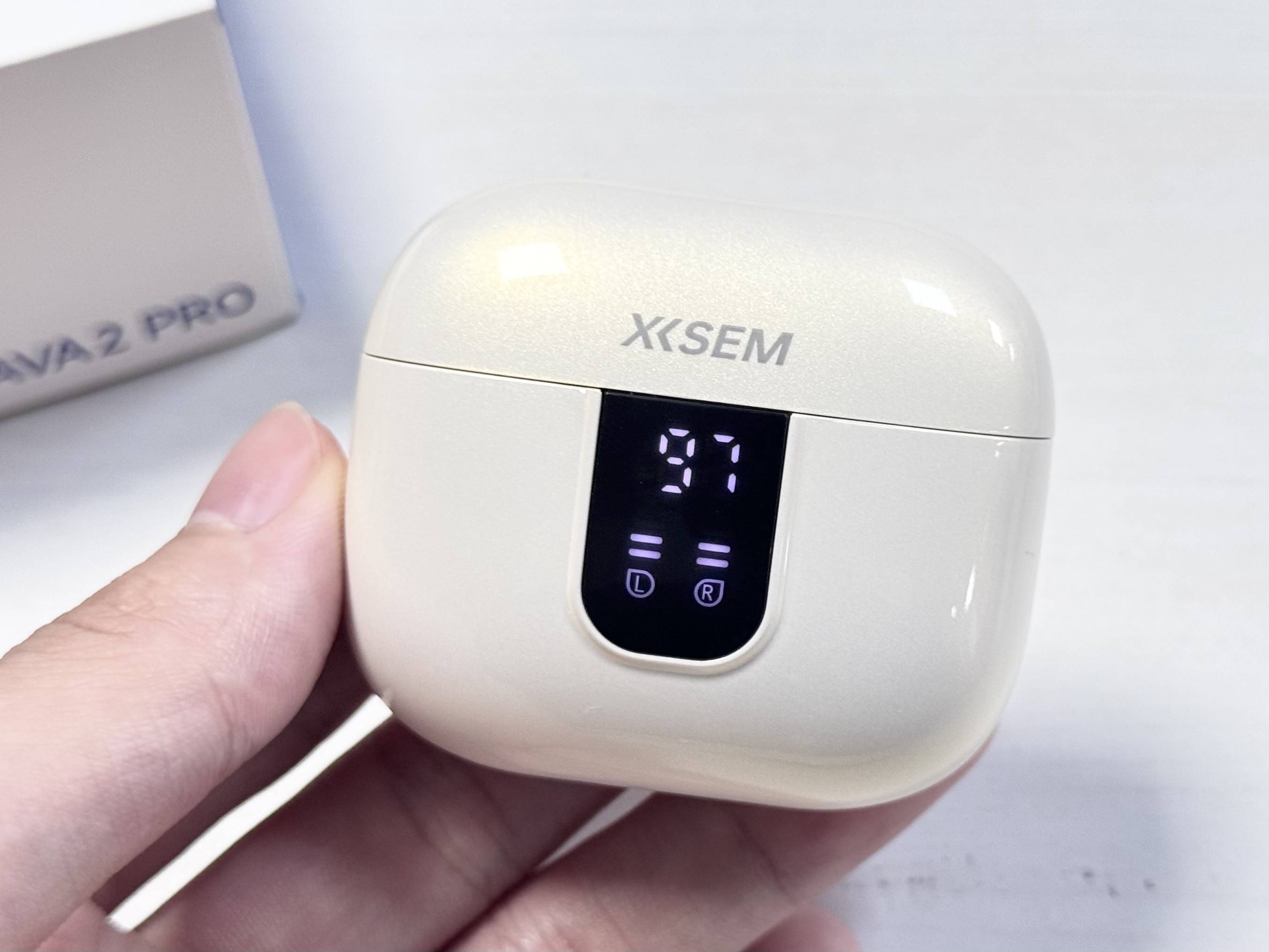 大揭秘自用款蓝牙耳机合集+终极评测K8凯发集团资深玩家五六年选购经验(图2)