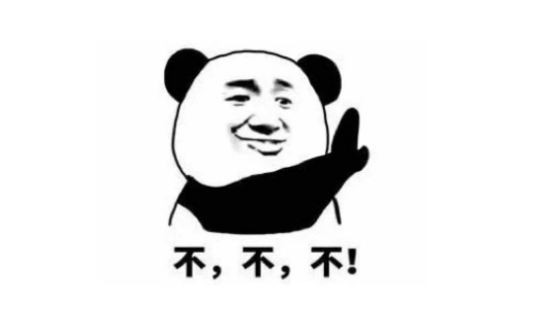 大揭秘自用款蓝牙耳机合集+终极评测K8凯发集团资深玩家五六年选购经验(图5)