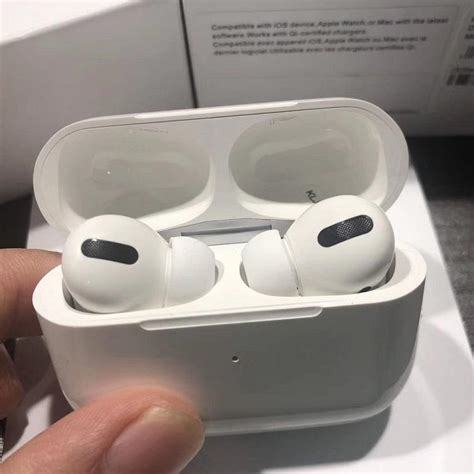 牙耳机排行榜分析凯发k8国际蓝(图4)