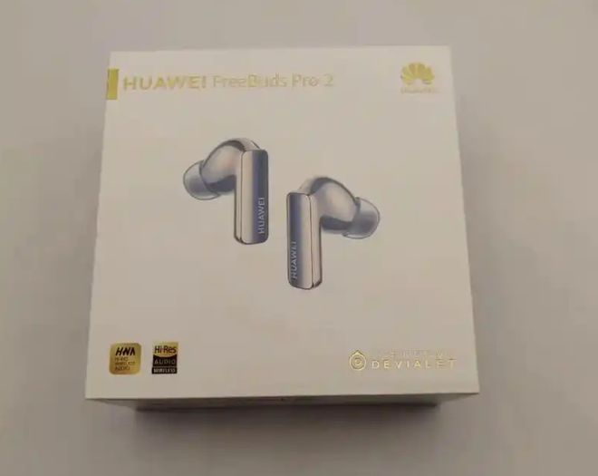 闭眼买这几个品牌的好用不踩雷！凯发k8一触即发蓝牙耳机推荐(图4)