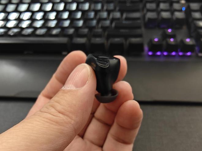 大推荐千元音质体验让耳朵爽到飞起！凯发平台2025高性价比降噪耳机(图10)