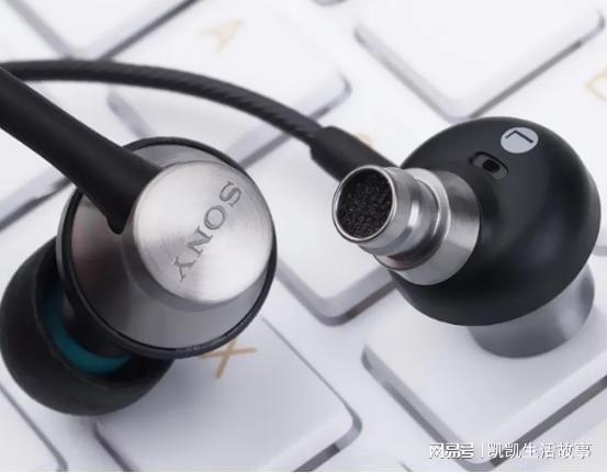 又好推的几款有线耳机凯发K8登录兼顾音质