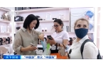 国游”带火“中国购”凯发k8娱乐唯一“中